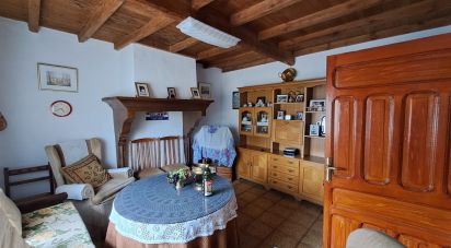 Casa adossada 5 habitacions de 274 m² a La Fuente de San Esteban (37200)