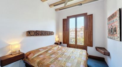 Pis 3 habitacions de 151 m² a Barcelona (08037)
