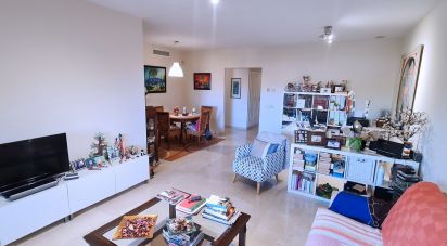 Piso 2 habitaciones de 167 m² en Marbella (29670)