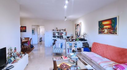 Appartement 2 chambres de 165 m² à Marbella (29670)