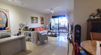 Pis 2 habitacions de 167 m² a Marbella (29670)