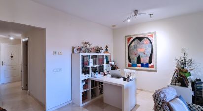 Pis 2 habitacions de 167 m² a Marbella (29670)