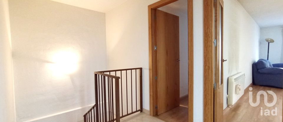 Duplex 3 bedrooms of 150 m² in Brihuega (19400)