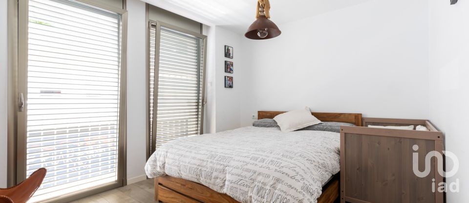 Casa 4 habitacions de 230 m² a Sabadell (08208)