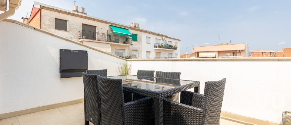 House 4 bedrooms of 230 m² in Sabadell (08208)