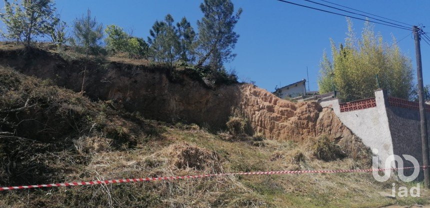 Terrain de 603 m² à Lloret de Mar (17310)