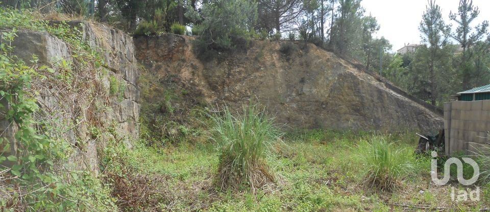 Terrain de 603 m² à Lloret de Mar (17310)