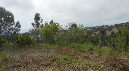 Terreno de 603 m² en Lloret de Mar (17310)