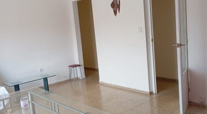 Pis 3 habitacions de 114 m² a L'Ametlla de Mar (43860)