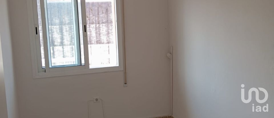 Pis 3 habitacions de 114 m² a L'Ametlla de Mar (43860)