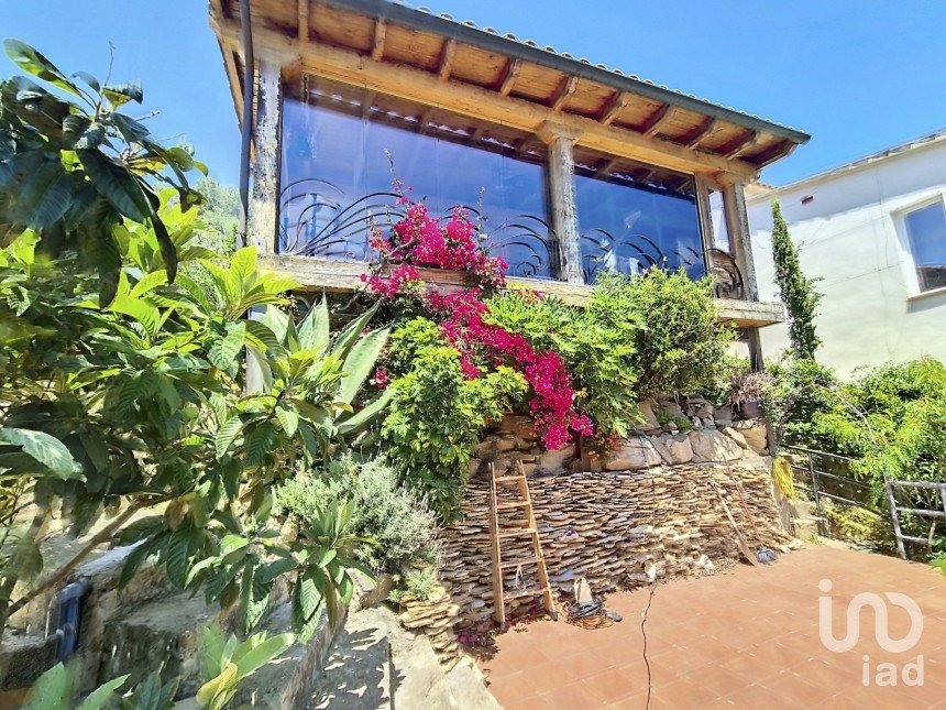 House 4 bedrooms of 259 m² in Sant Fost de Campsentelles (08105)