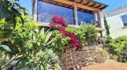 House 4 bedrooms of 259 m² in Sant Fost de Campsentelles (08105)