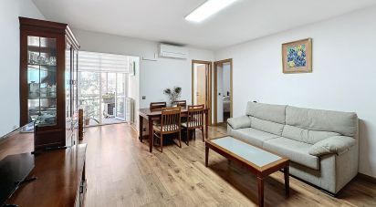 Pis 4 habitacions de 95 m² a Santa Coloma de Gramenet (08921)