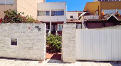 Casa 5 habitaciones de 260 m² en Fuengirola (29640)