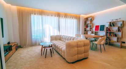 Pis 2 habitacions de 130 m² a Istán (29611)