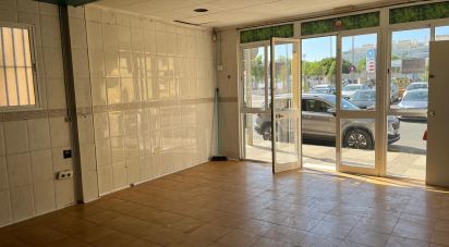 Shop / premises commercial of 75 m² in Jerez de la Frontera (11405)