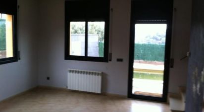 Chalet 3 habitaciones de 100 m² en Fonollosa (08259)