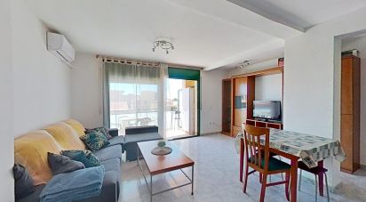 Appartement 2 chambres de 80 m² à Miami-Platja (43892)