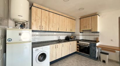 Appartement 2 chambres de 80 m² à Miami-Platja (43892)