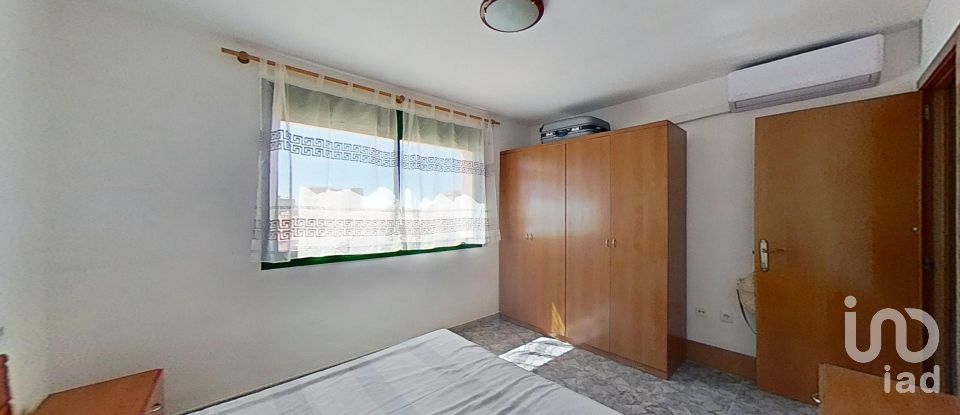 Pis 2 habitacions de 80 m² a Miami-Platja (43892)