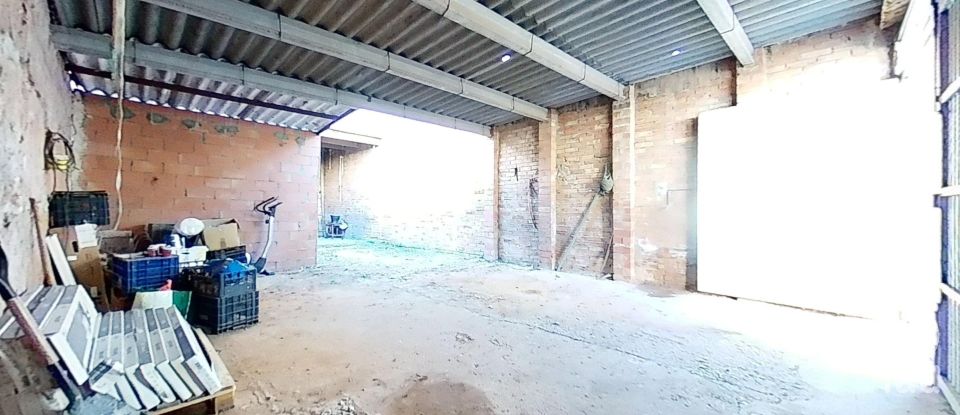 Terreno de 78 m² en Vila-Real/Villarreal (12540)