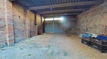 Terreno de 78 m² en Vila-Real/Villarreal (12540)