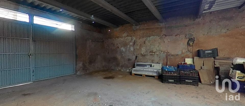 Terreno de 78 m² en Vila-Real/Villarreal (12540)