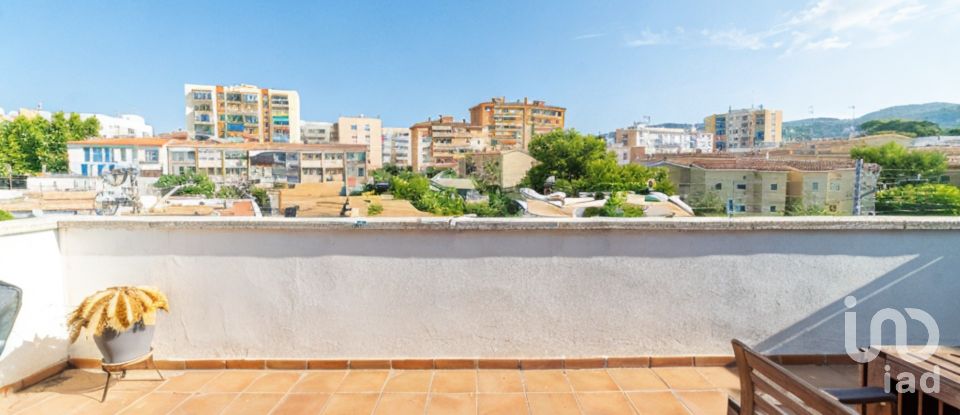 Pis 2 habitacions de 73 m² a Sitges (08870)