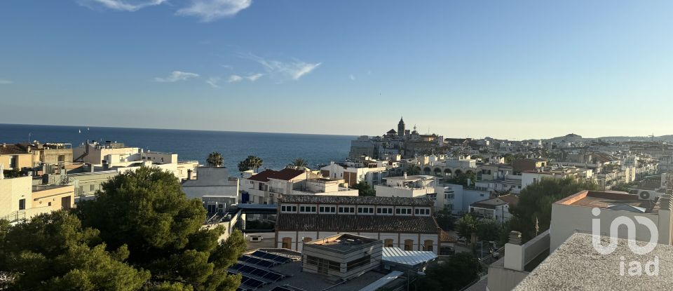 Apartment 2 bedrooms of 73 m² in Sitges (08870)