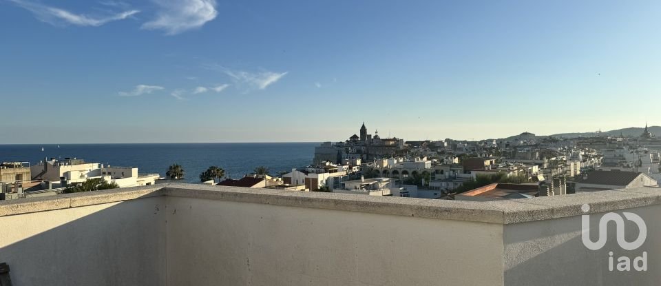 Apartment 2 bedrooms of 73 m² in Sitges (08870)