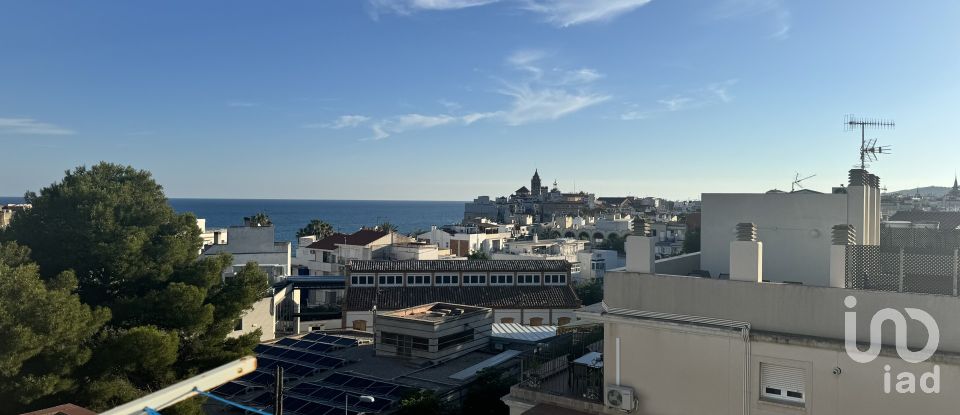 Apartment 2 bedrooms of 73 m² in Sitges (08870)