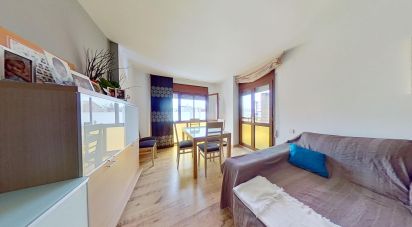 Pis 4 habitacions de 97 m² a Deltebre (43580)