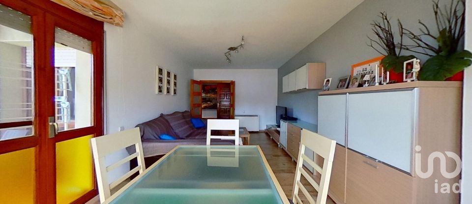 Apartment 4 bedrooms of 97 m² in Deltebre (43580)