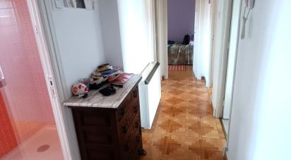 Piso 3 habitaciones de 78 m² en León (24008)