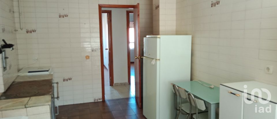 Pis 3 habitacions de 130 m² a Astorga (24700)