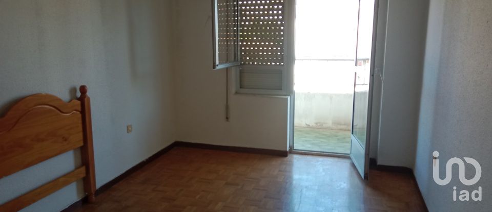 Appartement 3 chambres de 130 m² à Astorga (24700)