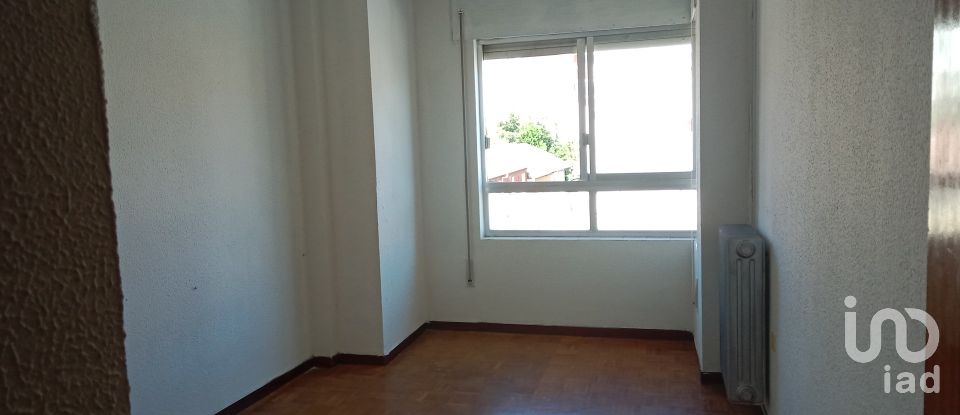 Appartement 3 chambres de 130 m² à Astorga (24700)