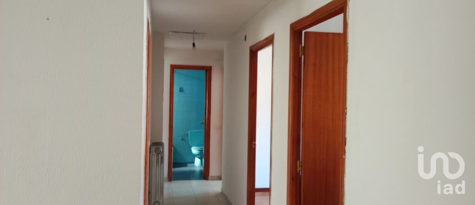 Pis 3 habitacions de 130 m² a Astorga (24700)