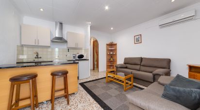 Casa 1 habitació de 40 m² a Torrevieja (03184)