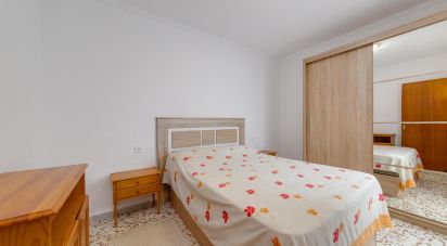 Casa 1 habitación de 40 m² en Torrevieja (03184)