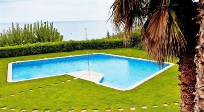 Casa 4 habitaciones de 207 m² en Sant Pol de Mar (08395)