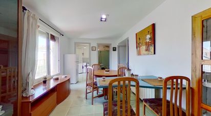 Casa 5 habitaciones de 200 m² en Cervia de Les Garrigues (25460)