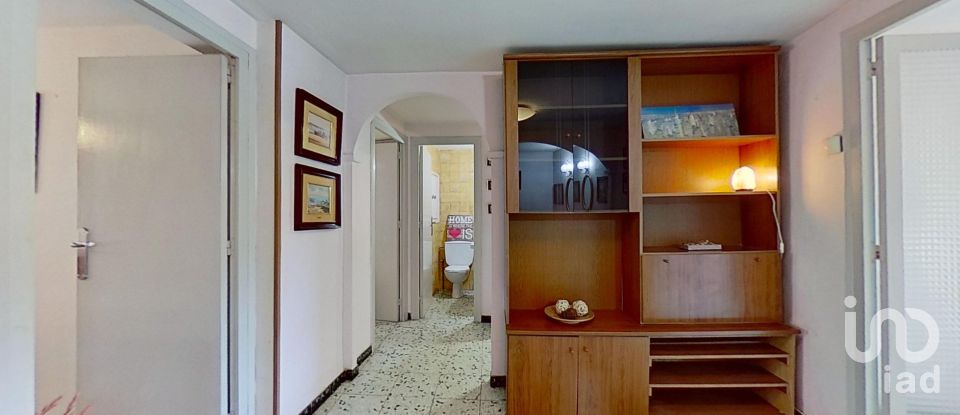 House 5 bedrooms of 200 m² in Cervia de Les Garrigues (25460)