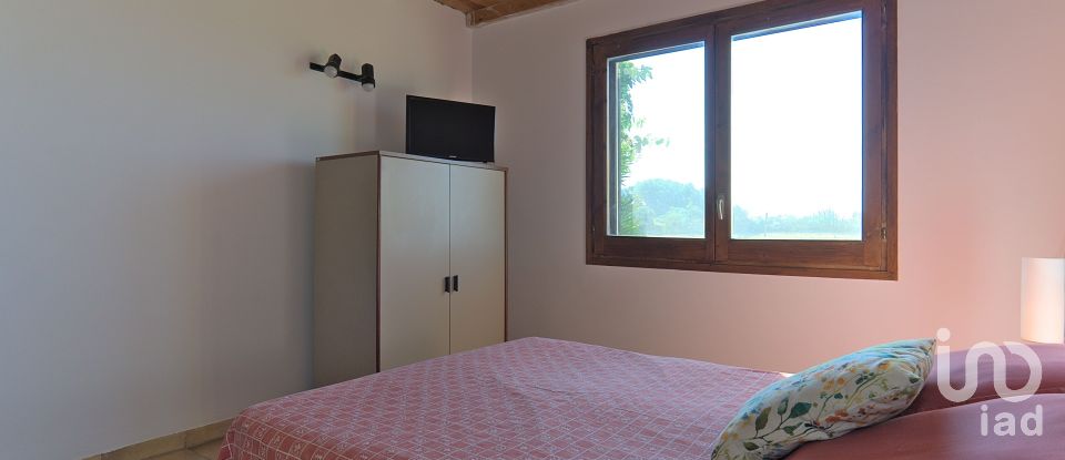 House 2 bedrooms of 80 m² in Piera (08784)