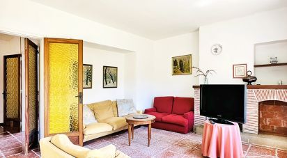 Lodge 6 bedrooms of 246 m² in Sant Antoni de Calonge (17252)