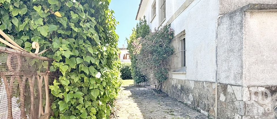 Gîte 6 chambres de 246 m² à Sant Antoni de Calonge (17252)