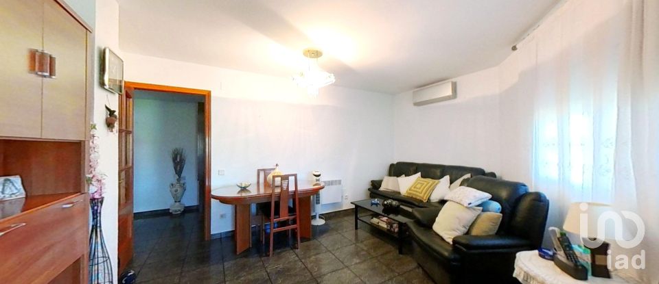 Apartment 3 bedrooms of 90 m² in El Vendrell (43700)