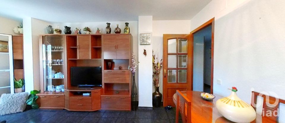 Pis 3 habitacions de 90 m² a El Vendrell (43700)