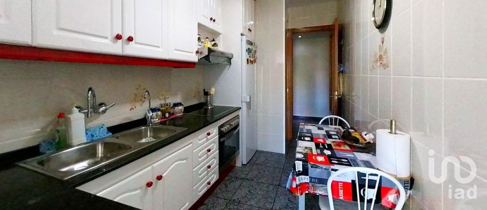 Pis 3 habitacions de 90 m² a El Vendrell (43700)