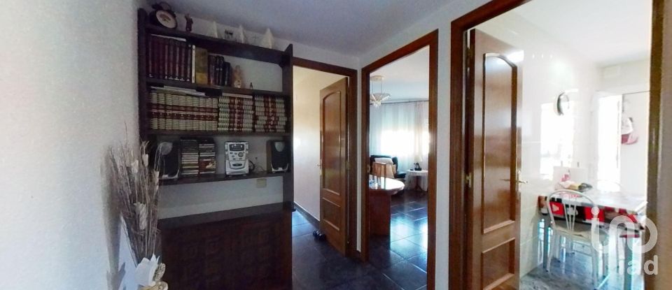 Pis 3 habitacions de 90 m² a El Vendrell (43700)